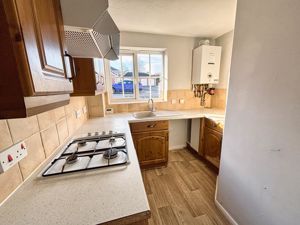 Photo 11- click for photo gallery